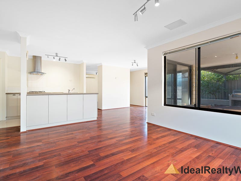 Houses for Sale in Aubin Grove, WA 6164