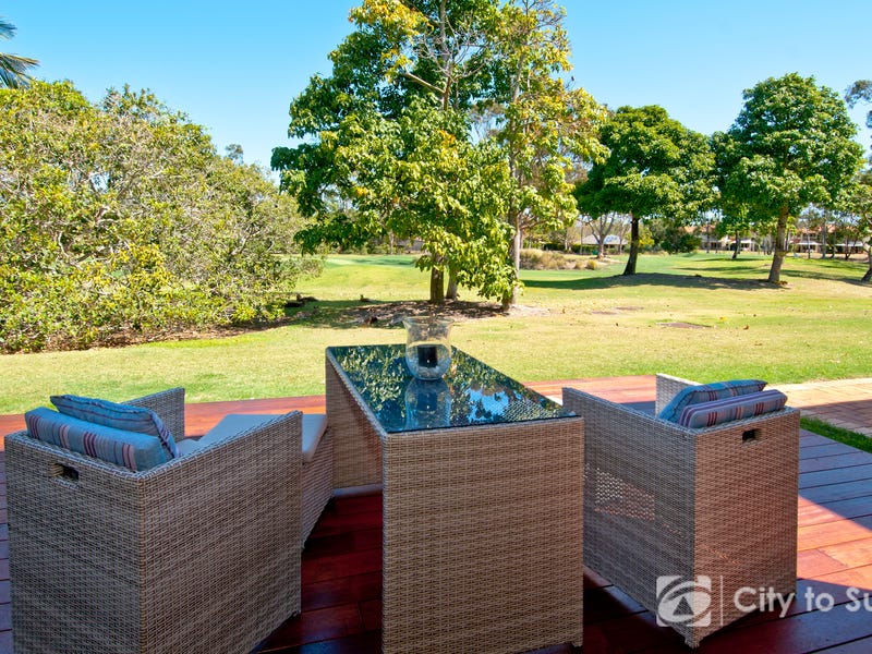 Real Estate & Property for Sale in Hope Island, QLD 4212 realestate