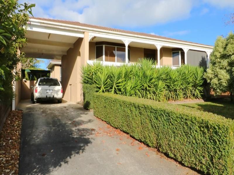 80 Princes Street, Korumburra, VIC 3950