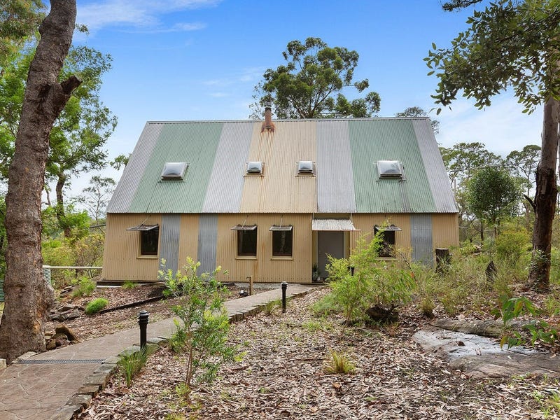 Rental Properties and Real Estate in NSW Pg. 3