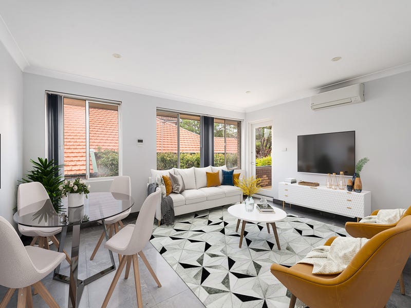 3-54-knox-street-belmore-nsw-2192-apartment-for-rent-realestate