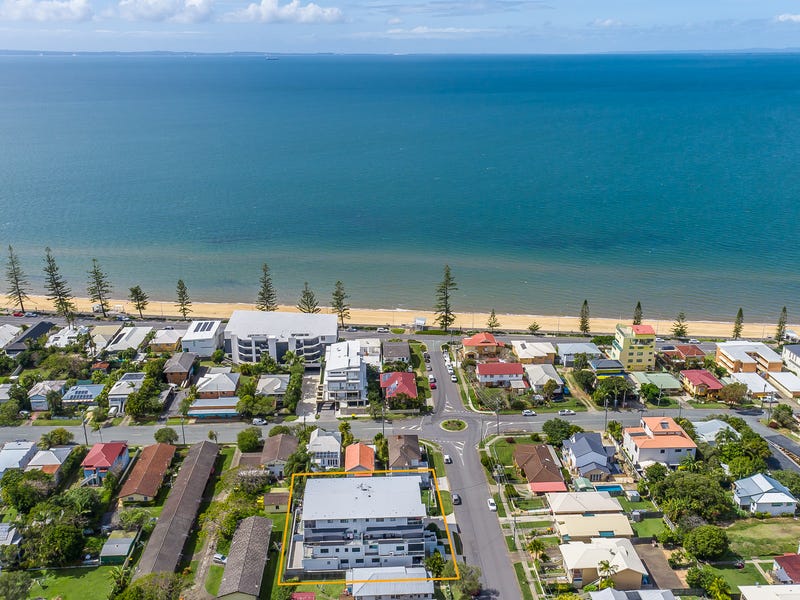 7/2 Beaconsfield Street, Margate, Qld 4019 Property Details
