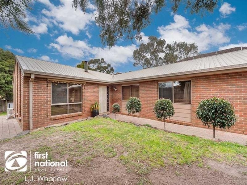 9 Ramsay Court, Sunbury, VIC 3429