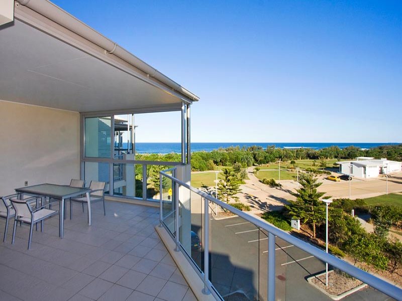 Lot 34 Peppers BALE, Salt Village, Kingscliff, NSW 2487 Property Details