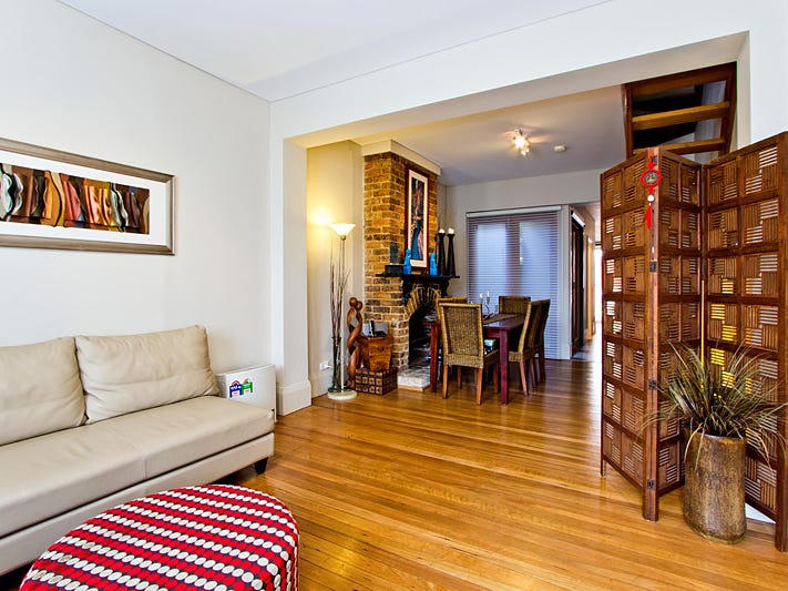 192 Abercrombie Street, Redfern, NSW 2016