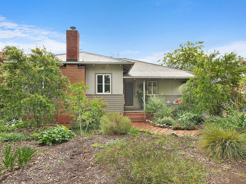 3 Lord Street, O'Connor, ACT 2602 Property Details