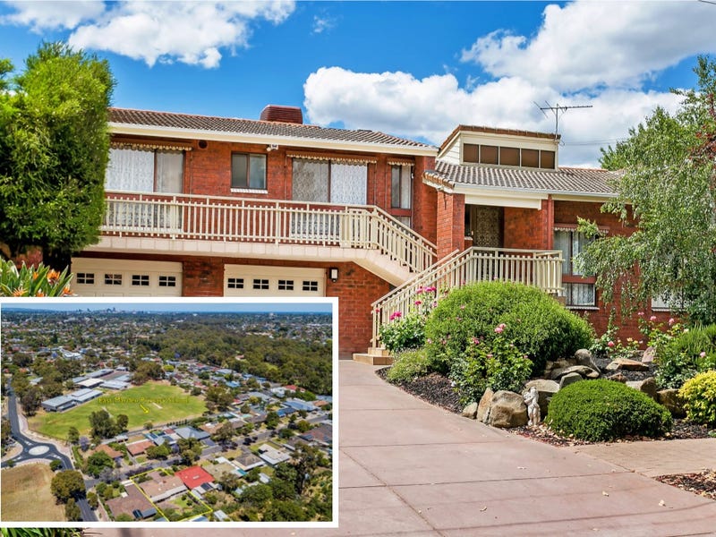 3 Osborne Street, Campbelltown, SA 5074 Property Details