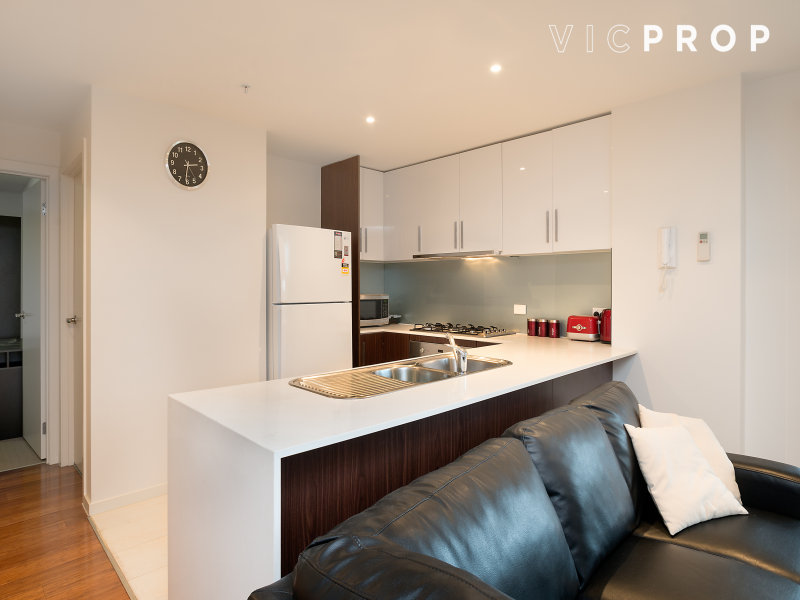 22-798-800-elgar-road-doncaster-vic-3108-property-details