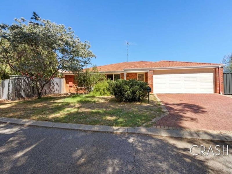 58 Reynolds Avenue, Greenfields, WA 6210 - realestate.com.au