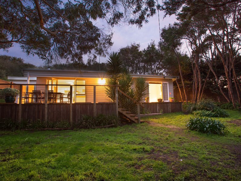381 Sandy Road, St Andrews Beach, VIC 3941