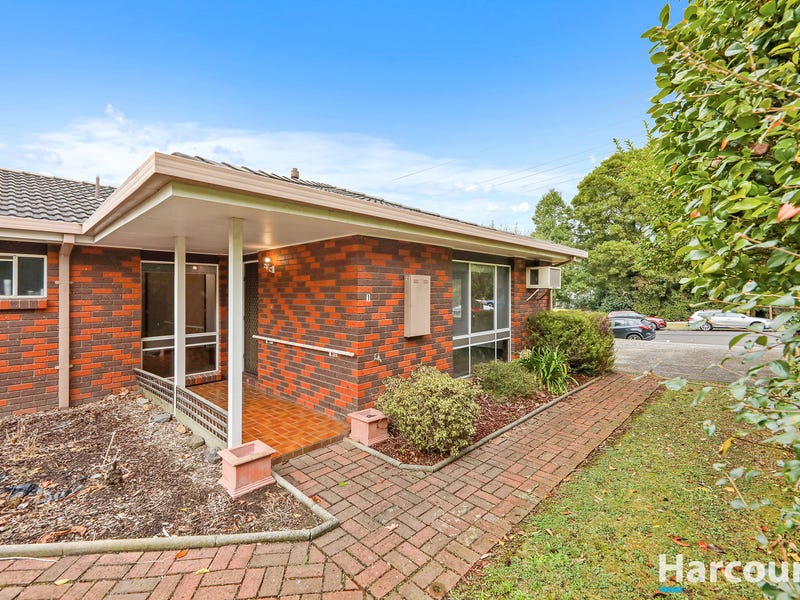 1/40 Gladstone Street, Warragul, Vic 3820 Unit for Sale realestate