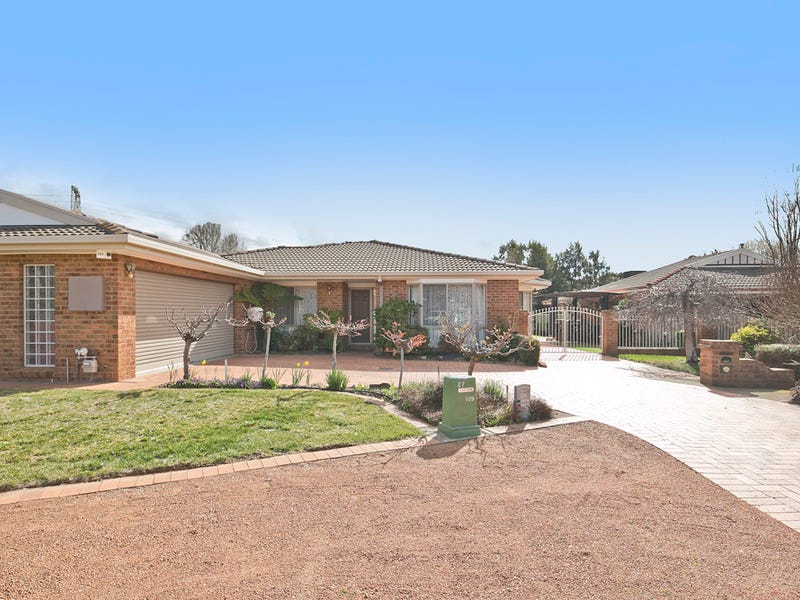 25 Slight Place, Holt, ACT 2615 Property Details