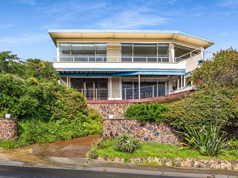 2 Plummer Avenue, Frankston South, VIC 3199