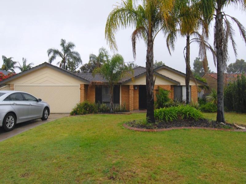 7 Newhaven Heights, Ballajura, WA 6066 Property Details