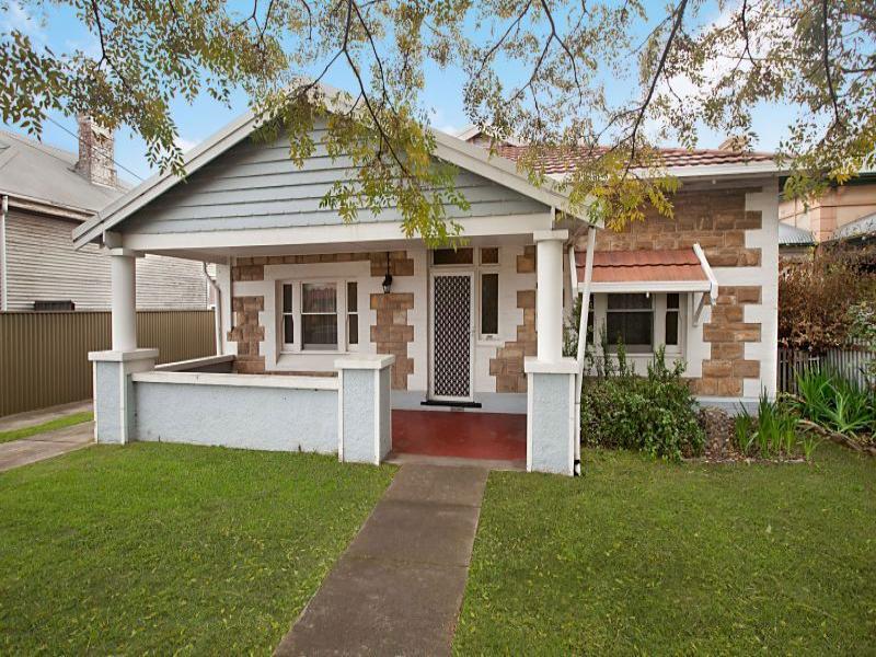 109 Hargrave Street, Peterhead, SA 5016 Property Details