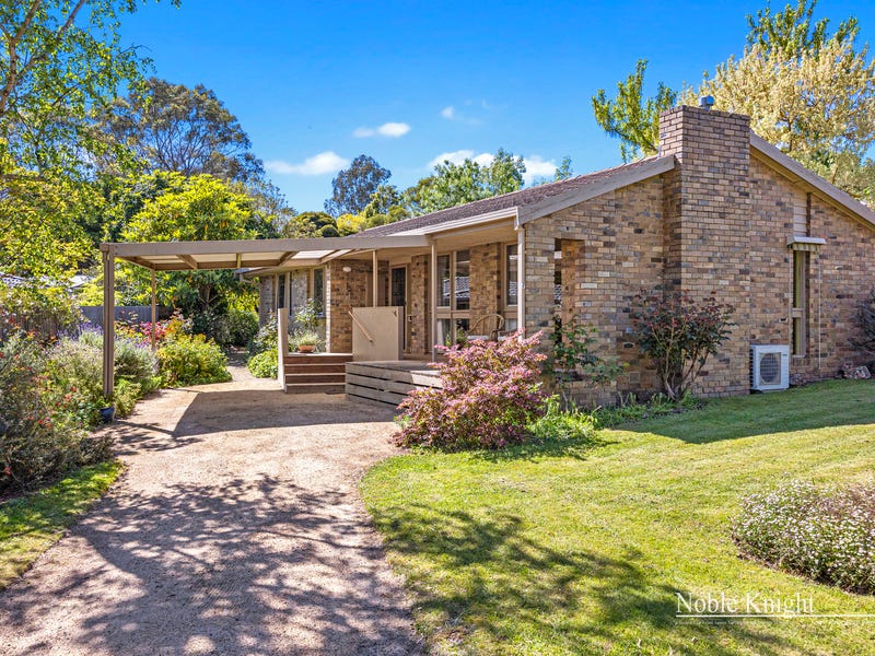 7 Raglan Street, Yea, VIC 3717