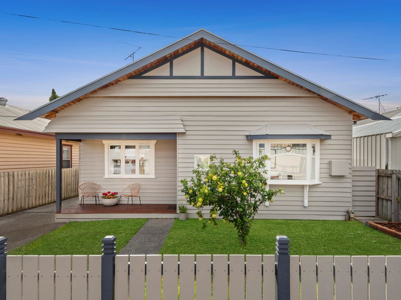 94 Elizabeth Street, Geelong West, VIC 3218