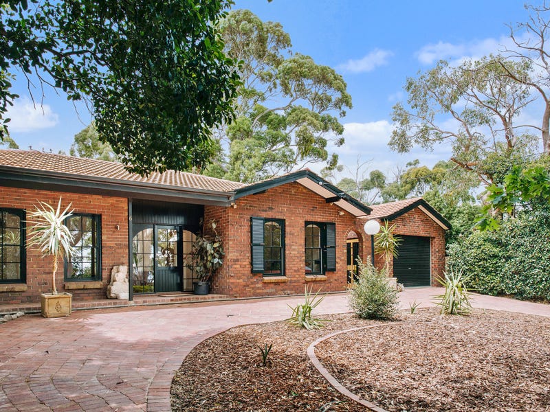 6 Hillside Street, Greenhill, SA 5140 Property Details