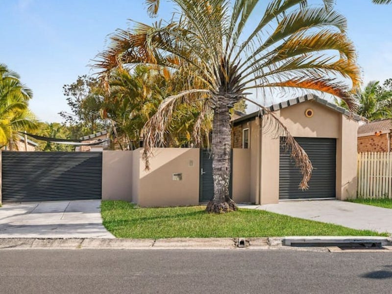 17 River Oak Drive, Helensvale, QLD 4212