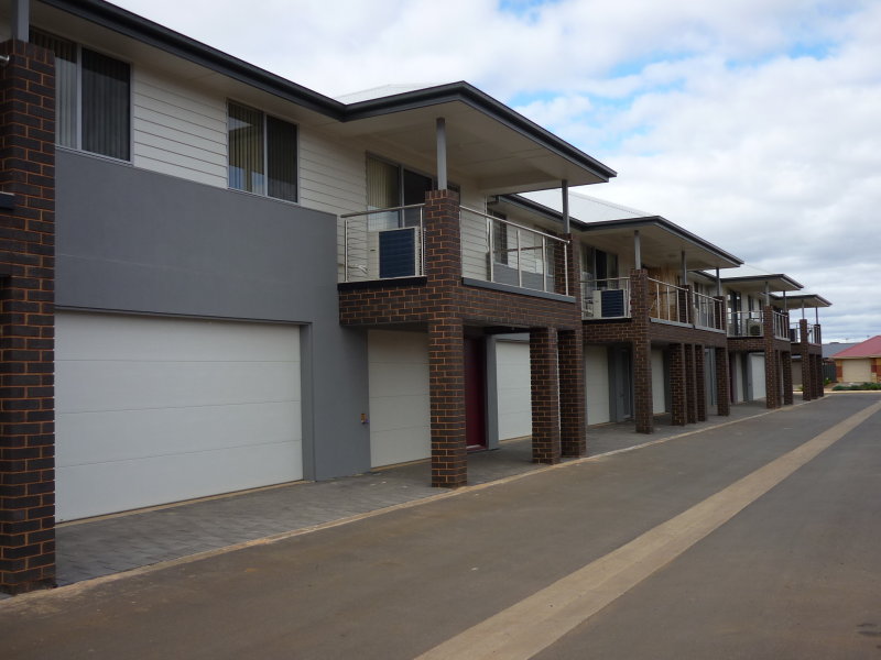6 Eden Lane, Andrews Farm, SA 5114