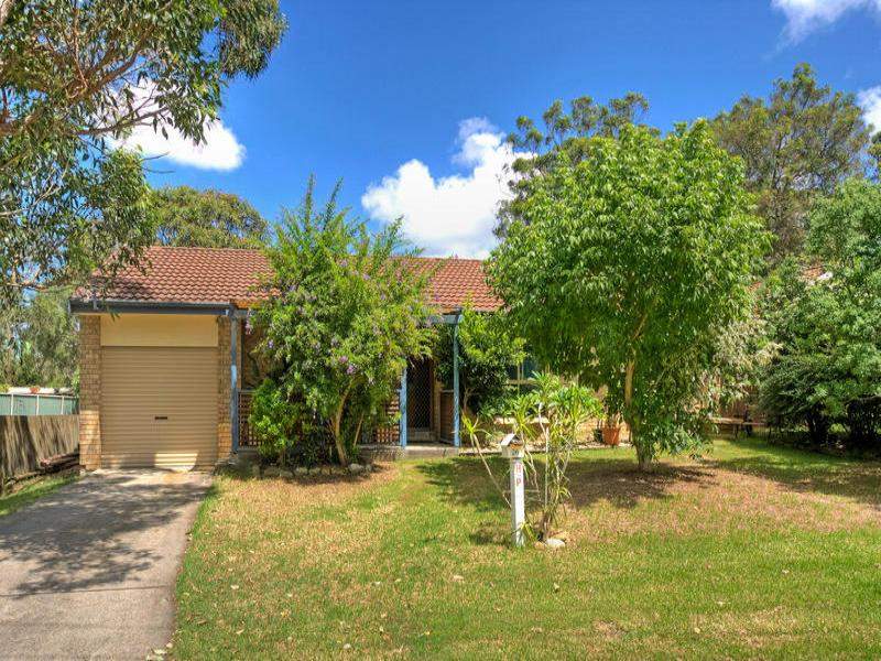 26 Aston Wilde Avenue, Chittaway Bay, NSW 2261 - realestate.com.au