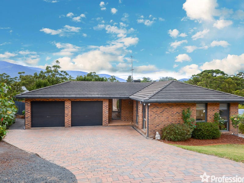 1 Jacka Street, Launching Place, VIC 3139