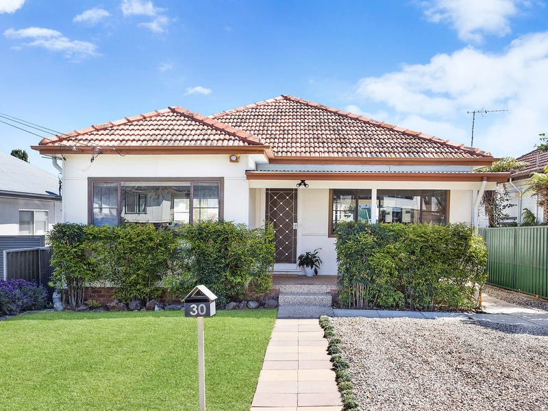 30 Lambeth Street, Panania, NSW 2213 Property Details