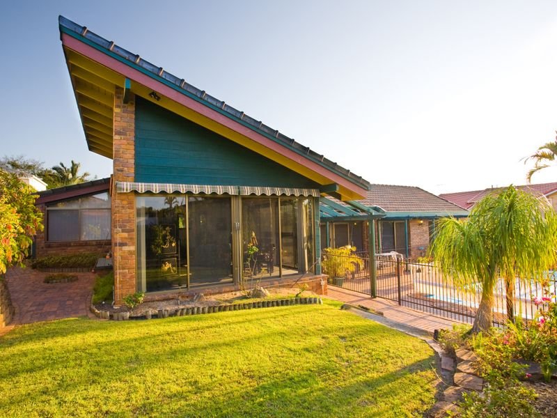 5 Belfairs Street, Robertson, Qld 4109 Property Details