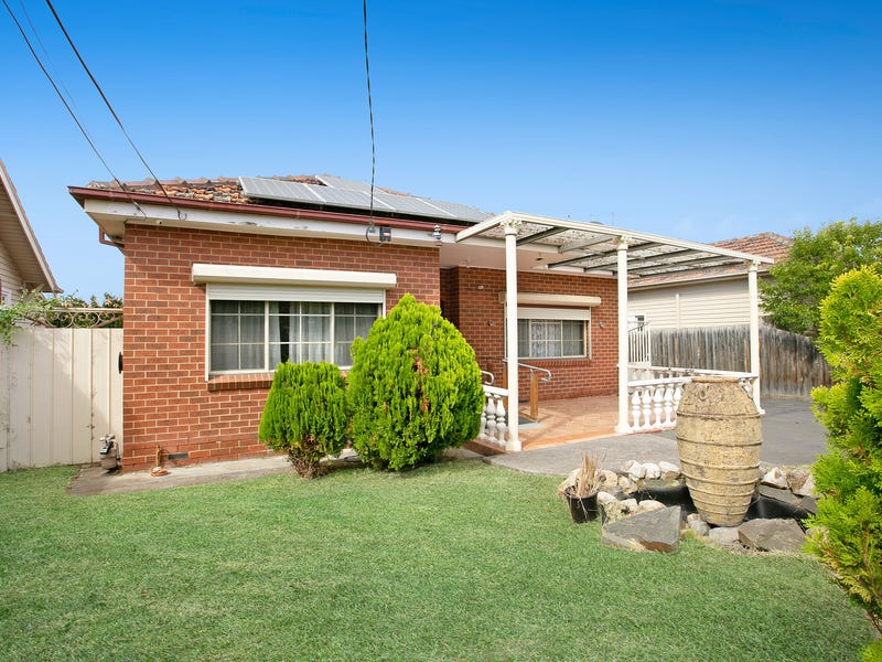 205 Tyler Street, Preston, VIC 3072