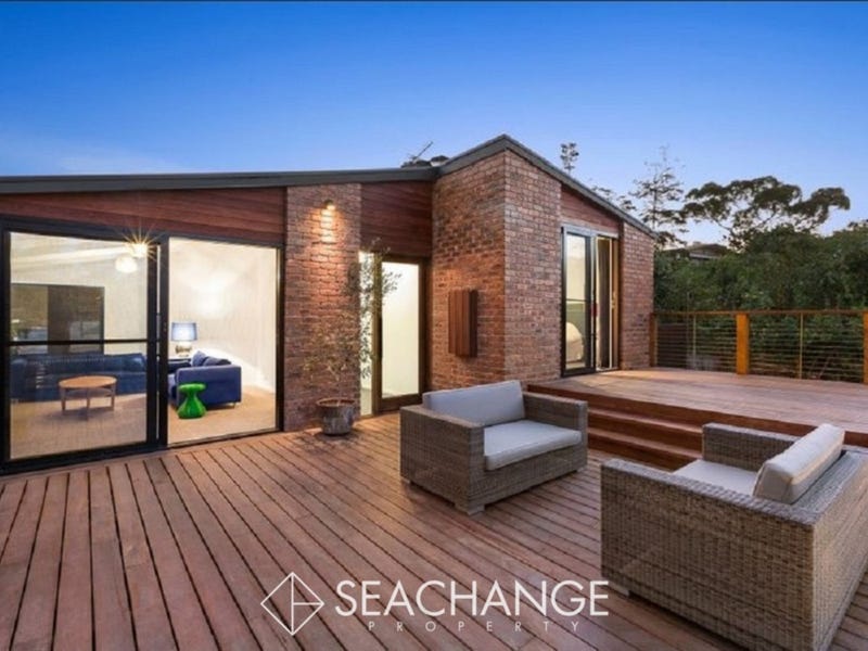 72 Watson Road, Mount Martha, VIC 3934