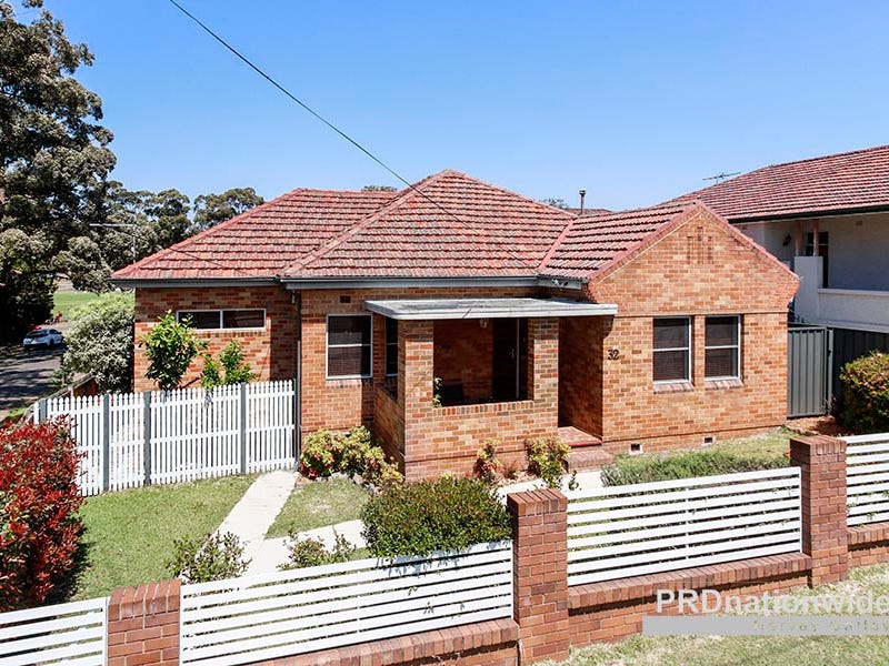 32 Princes Street, Mortdale, NSW 2223 Property Details