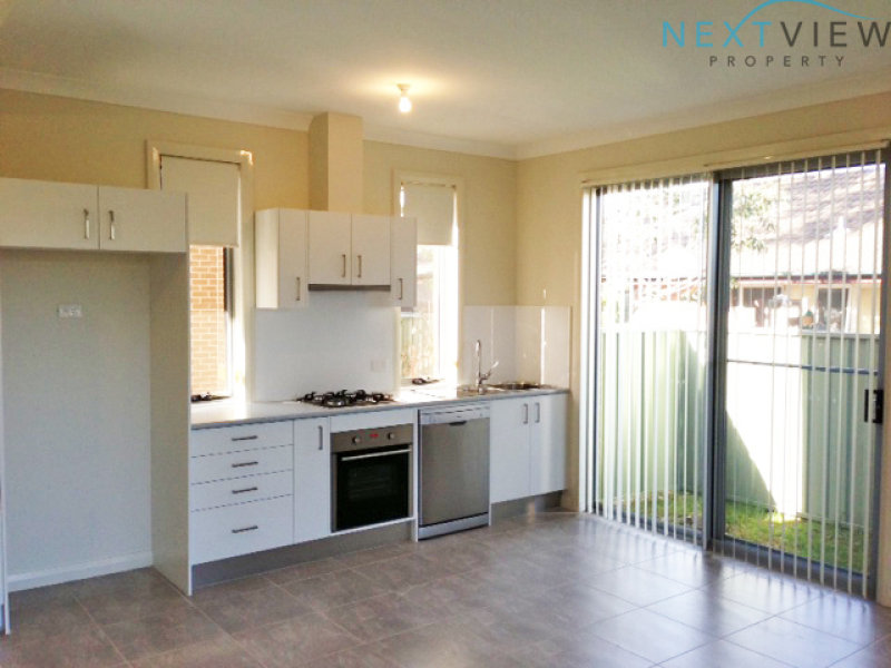 13/8 Goodwin Street, Jesmond, NSW 2299