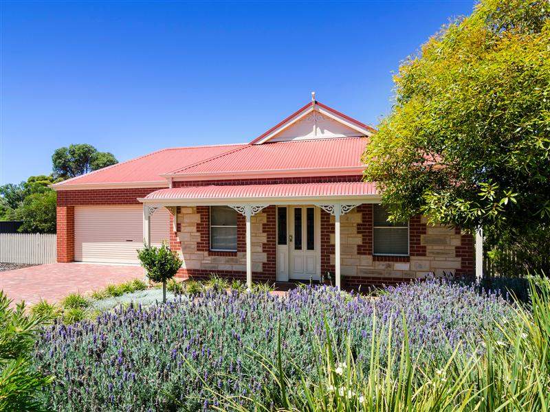 Lot 2 Orana Street, Milang, SA 5256