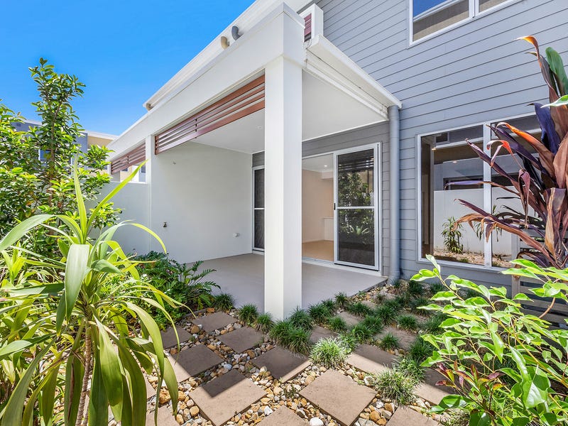 30/3400 Panorama Drive, Carrara, QLD 4211