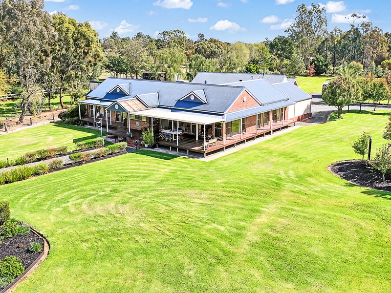 9 Nolan Road, Echuca, VIC 3564