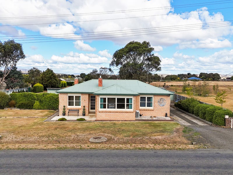auction-results-clearance-rates-in-oatlands-tas-7120