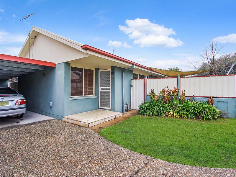 332 Tribune Street, Albury, NSW 2640 Property Details