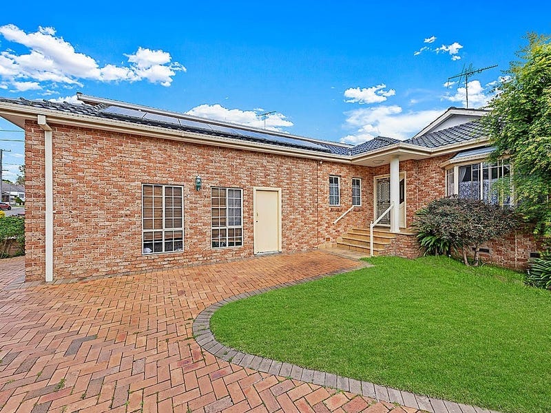 30-unwin-street-bexley-nsw-2207-property-details