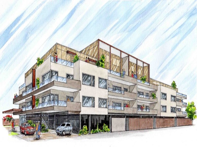 5-stud-road-dandenong-vic-3175-property-details