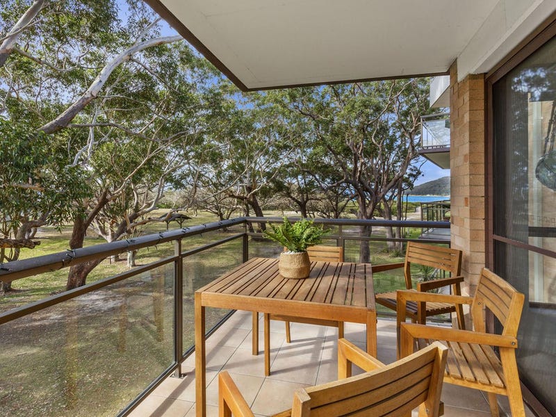 15/1 Intrepid Close, Nelson Bay, NSW 2315 15/1 Intrepid Close, Nelson Bay, NSW 2315