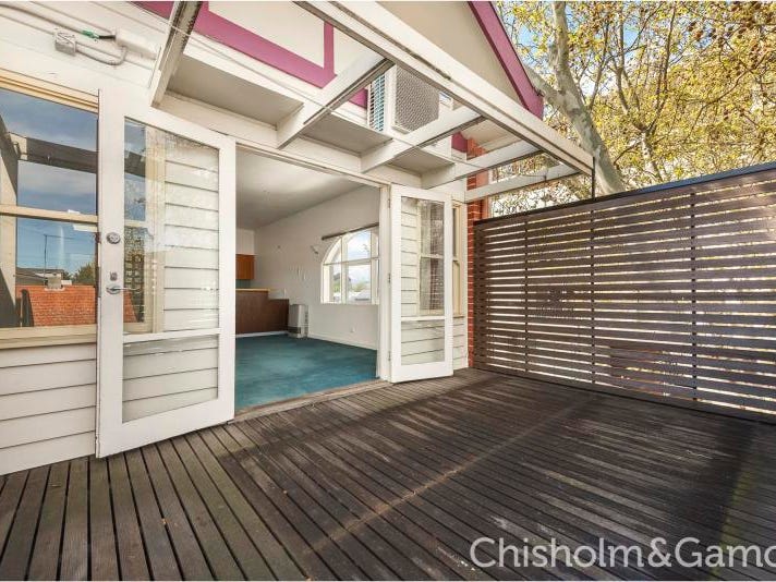 120A Ormond Road, Elwood, Vic 3184