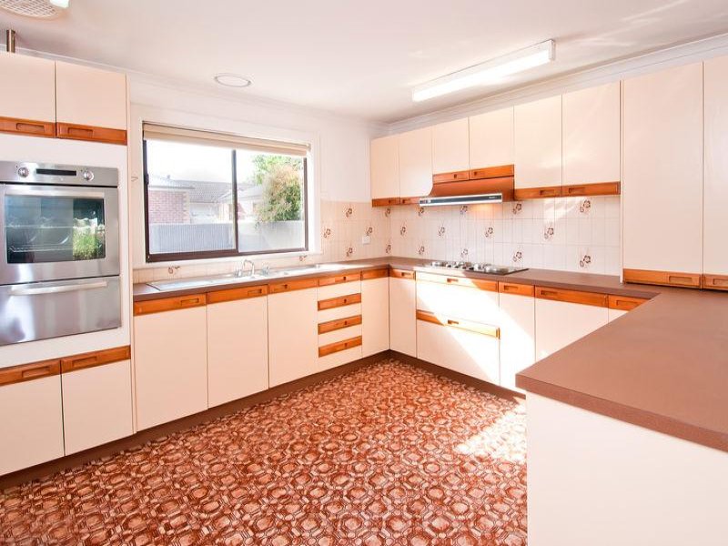 30 Armstrong Street, Colac, Vic 3250 Property Details