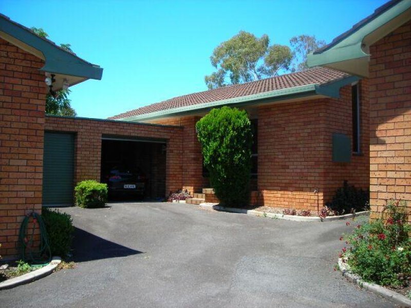 Property 105504907, Taree, NSW 2430 Property Details