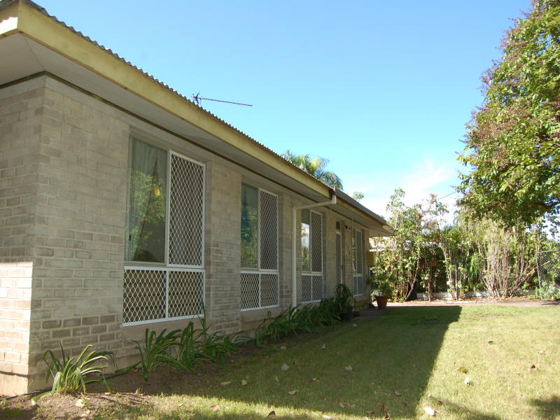 116 Wellington Parade, Alawa, NT 0810