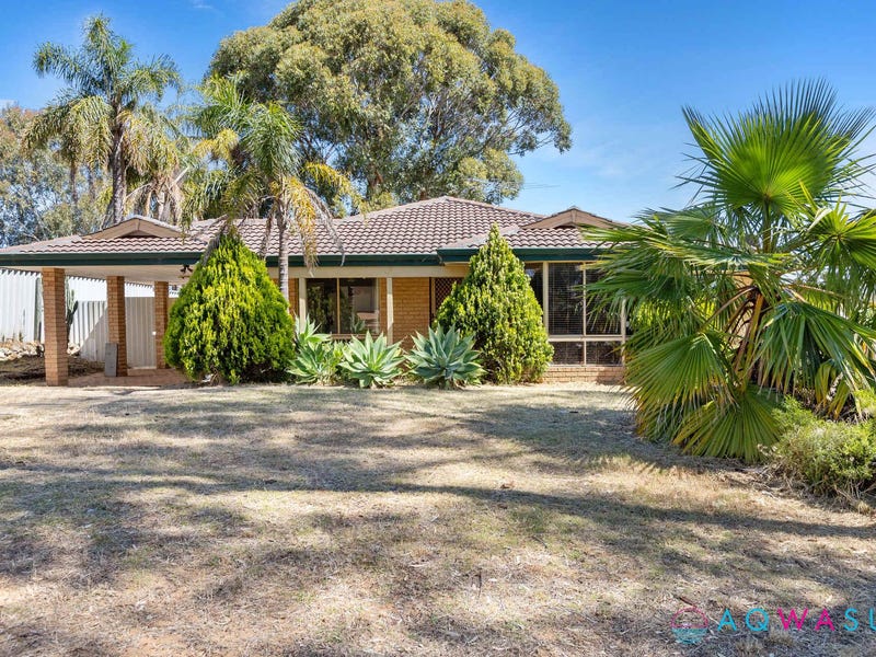 34 Porter Gardens, Leda, WA 6170 Property Details