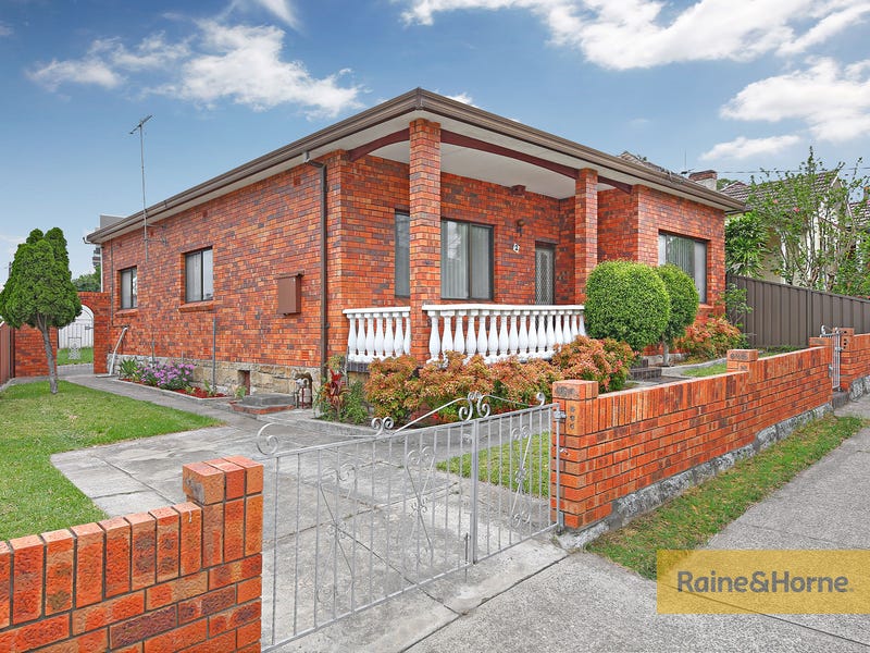 2 Oakura Street, Rockdale, NSW 2216