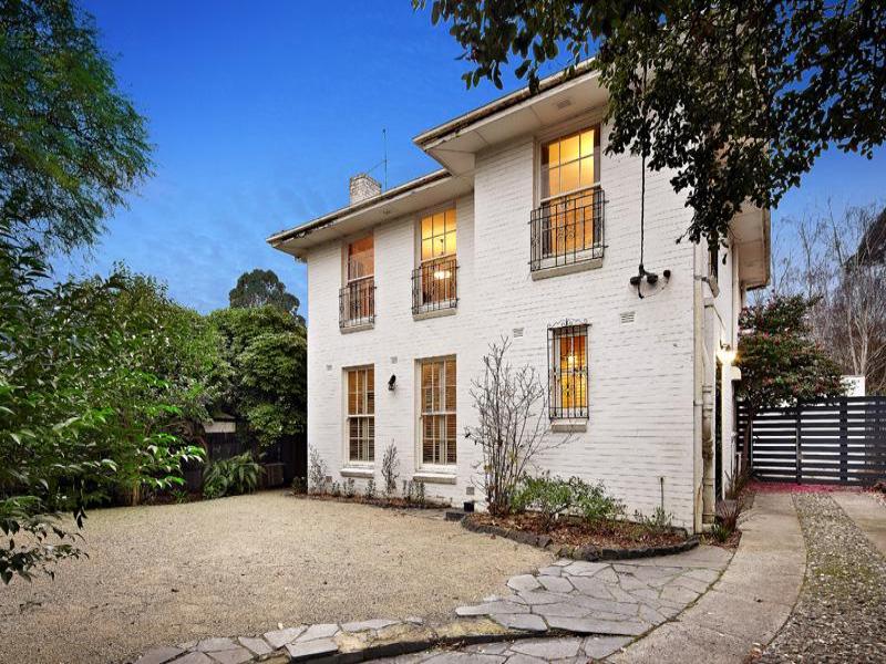 1186 Malvern Road, Malvern, Vic 3144 Property Details