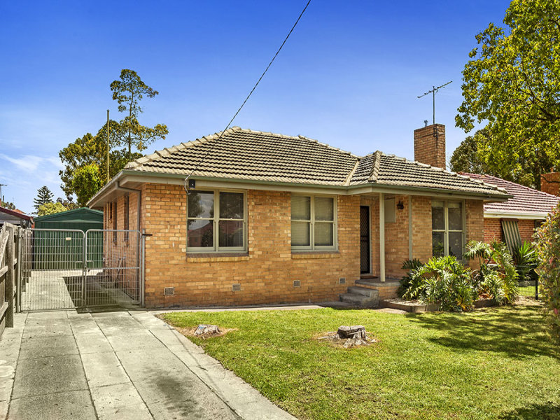 7 Mulgrave Street, Reservoir, Vic 3073 - Realestate.com.au