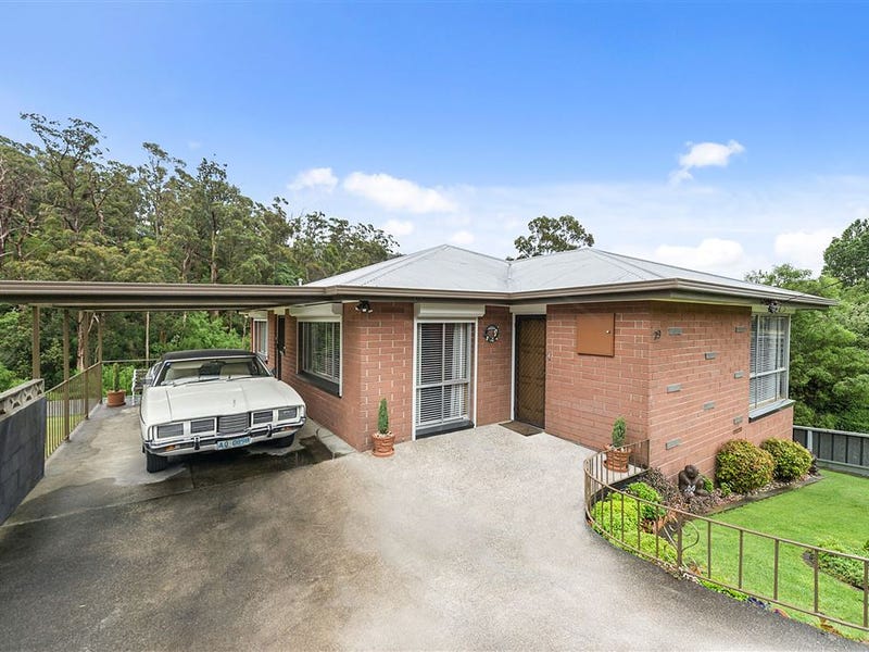 29 Strickland Avenue, South Hobart, TAS 7004