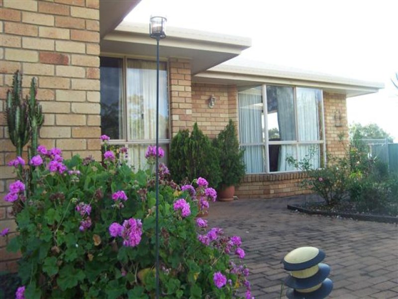 35 Griffin Road, Blackbutt, QLD 4314